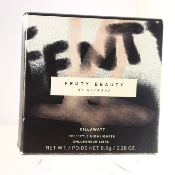 Fenty Beauty Other - Fenty Beauty Killawatt Trophy Wife Fenty Beauty Other - Fenty Beauty Killawatt Trophy Wife